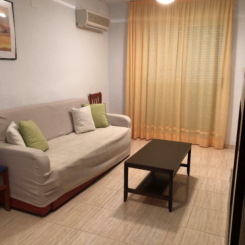 오로페사델마르 Acv - Costa Marina II - 1ª Linea, Planta 10, Sur 아파트 외부 사진